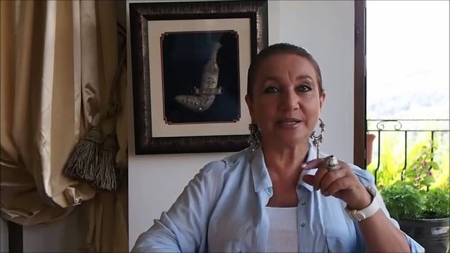 Подземный мир политиков управляет миром живых людей смотреть онлайн