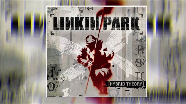 Linkin Park - Pushing Me Away (Bass Only) смотреть онлайн