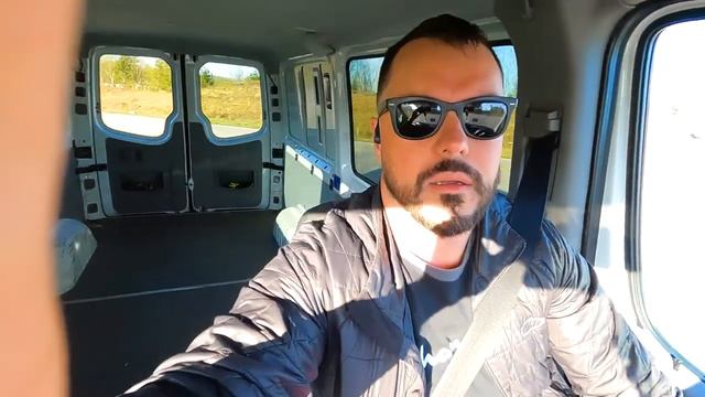 Что продавать на Amazon?/ Работа в США по ремонту бытовой техники/ Переезд в Америку смотреть онлайн