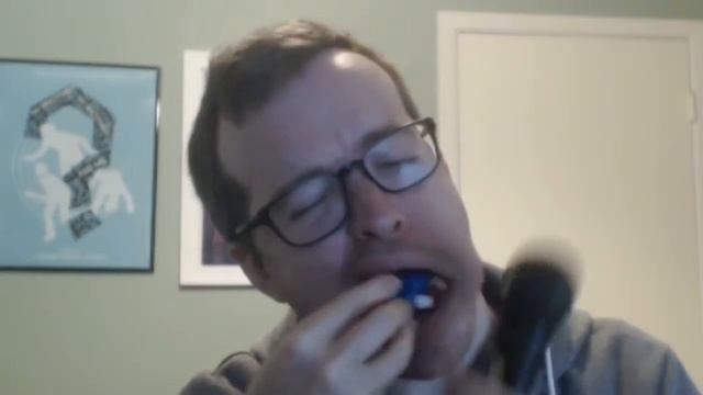 Big Gulp - A Griffin Mcelroy Based Trailer смотреть онлайн