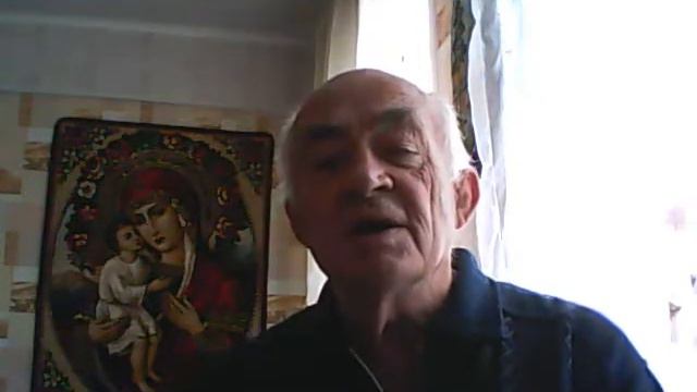 Слепой гитарист.(Авторский Шансон) смотреть онлайн