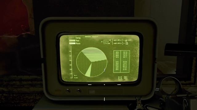FIREBASE Z: THE EASIEST GUIDE YOU WILL FIND TO GET THE RAI K-84 WONDER WEAPON IN BLACK OPS COLD WAR смотреть онлайн