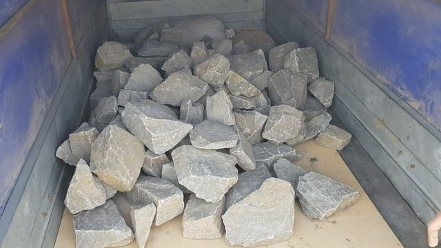 Приключения хуторян в деревне . Оставили животных одних на хуторе в лесу .Посадили помидоры и перцы смотреть онлайн