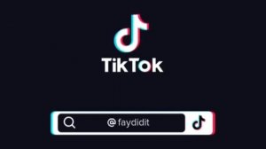 Реакция сожителей Эндрю из детского дома на него («Всё ради игры»)