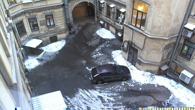 Питер
2013-02-22 10:39:42 смотреть онлайн
