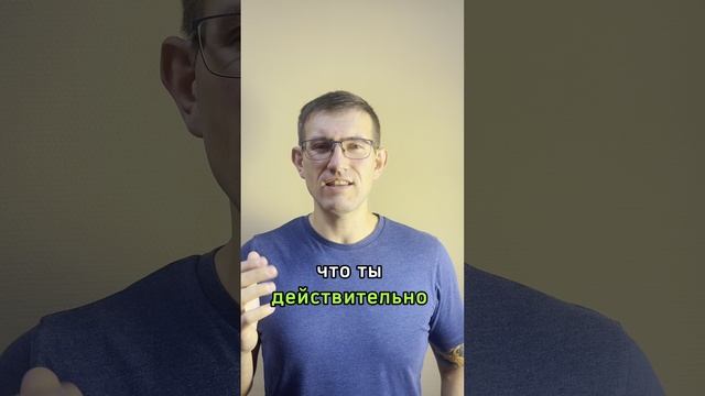 Виды обеспечений в тендерных процедурах