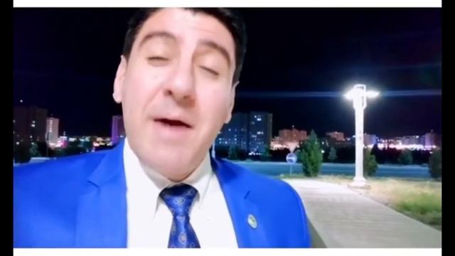 Хороший муж не сказка...🖤🔐 смотреть онлайн