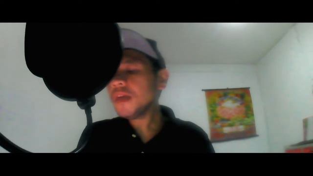 Binalewala Cover (Remake) | BM-800 Condenser Microphone смотреть онлайн