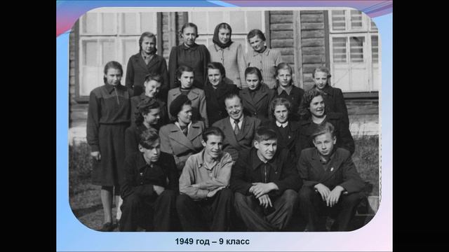 ScreenRecorderProject1_1 смотреть онлайн