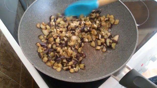 Уроки Живописи Маслом