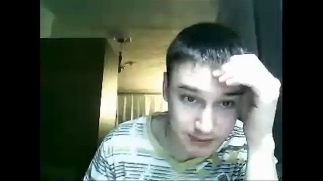 КОЩ С ДР! смотреть онлайн