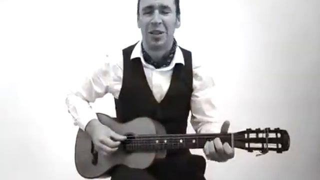 Солнечный, любимый город мой, Кишинёв!! смотреть онлайн