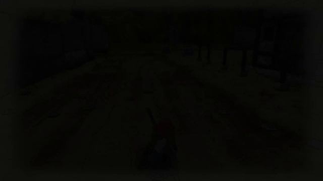 Valkyria Chronicles - Глава 16 - Прохождение VspishkaGame смотреть онлайн