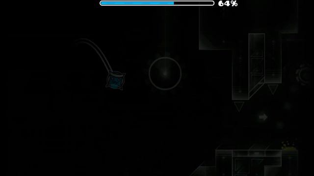 Hex by OpteX смотреть онлайн