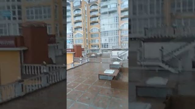 Продажа в ЖК "Дарсан-Палас" квартиры. смотреть онлайн