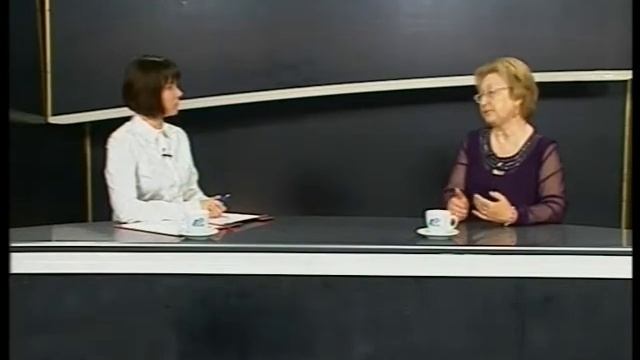 Одесский Доктор. Тема: РЕАБИЛИТАЦИЯ ПОСЛЕ ИНСУЛЬТА ЧЕРЕПНОМОЗГОВЫХ ТРАВМ,ПЕРЕЛОМОВ КОСТЕЙ,ИНФАРКТА смотреть онлайн