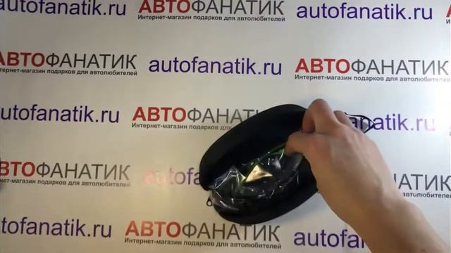 Спортивные солнцезащитные велоочки Skoda Cycling Sunglasses Photochromic NM, артикул 000087900AF смотреть онлайн