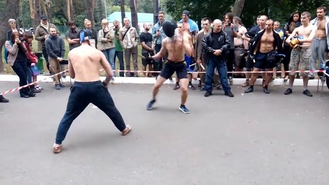 Сталева Грань смотреть онлайн