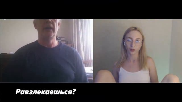 РАЗВОД ДРОВЕЧОВ В ЧАТ РУЛЕТКЕ ПРАНК