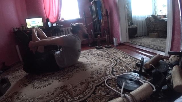 как провёл последний день отпуска ! смотреть онлайн