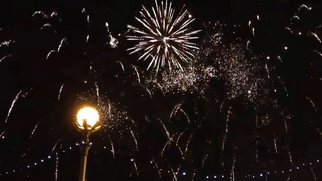Ставрополь 21.09.2013 смотреть онлайн