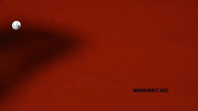 Соединение медного и алюминиевого проводов с помощью клеммников фирмы WAGO 224-111 смотреть онлайн