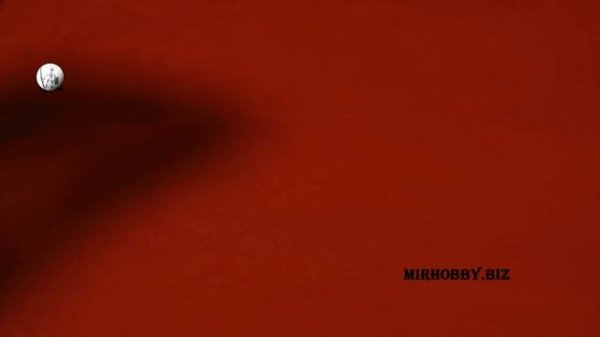 Соединение медного и алюминиевого проводов с помощью клеммников фирмы WAGO 224-111