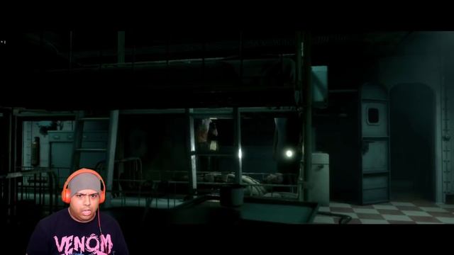IF I KEEP PLAYING LIKE THIS, THERE WONT BE NO ONE LEFT!! [MAN OF MEDAN] [#02] смотреть онлайн