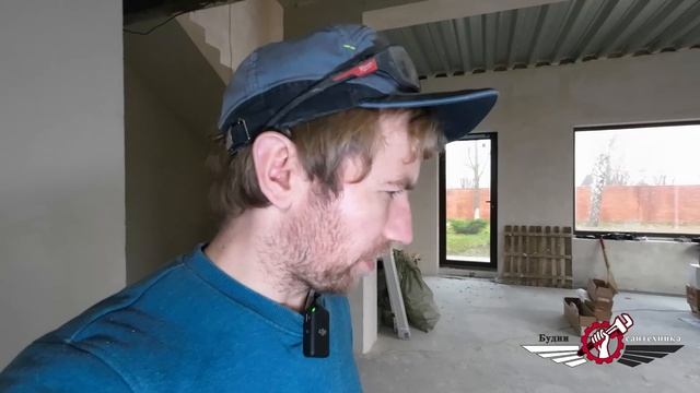 Как смонтировать отопление в своем доме своими руками. смотреть онлайн