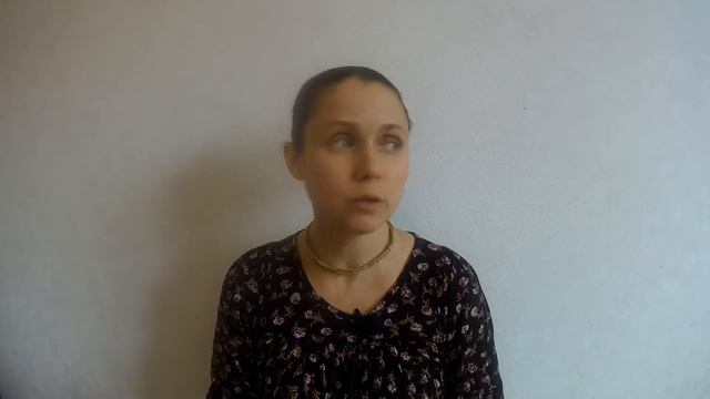 Воспитание в любви. Выпуск 6. Воспитание в благости. смотреть онлайн