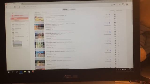 Как поставить свою картинку на видео?! Легко? смотреть онлайн