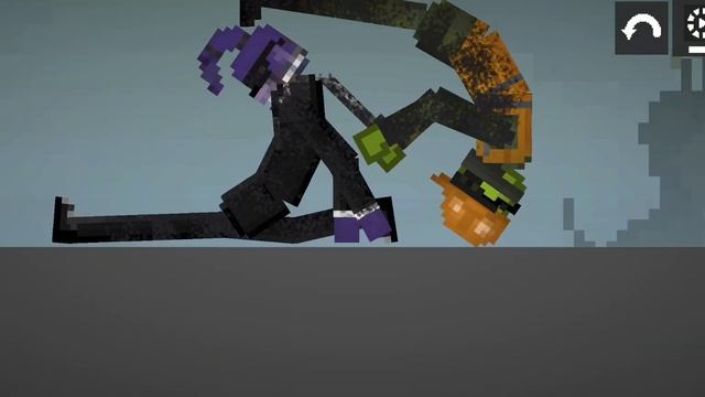 спс за сто сабов смотреть онлайн