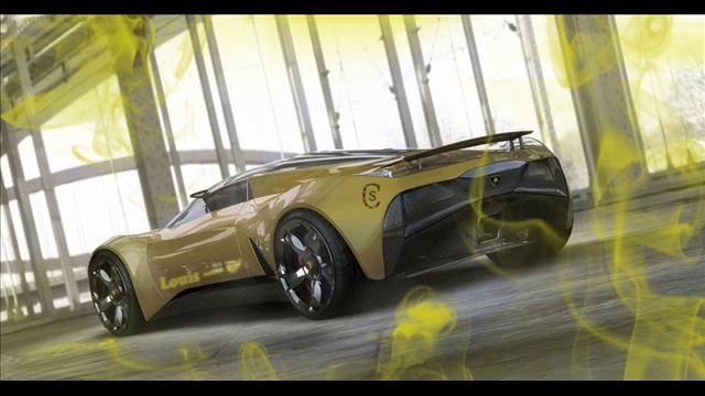 R I O Shine on Mondo Remix смотреть онлайн