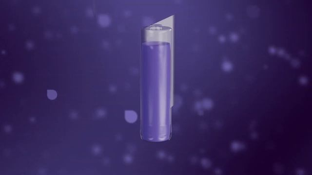 NEWTONE в отличной форме