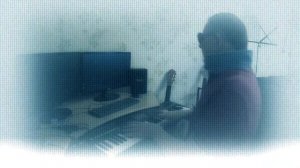Игорь Буторин - Свинцовый ветер