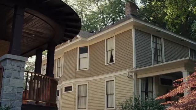 Филм Простушка(2015) FULL HD