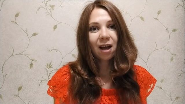 PRESENT PERFECT VS PRESENT PERFECT CONTINUOUS смотреть онлайн