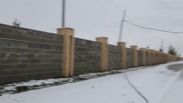 Патрульный охраняет дом из которого вынесли швейцарские часы смотреть онлайн