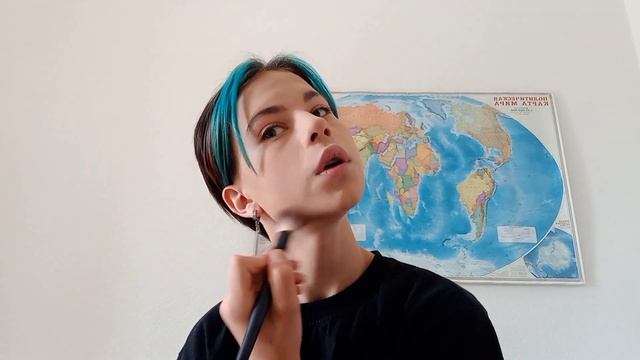 мой повседневный макияж смотреть онлайн