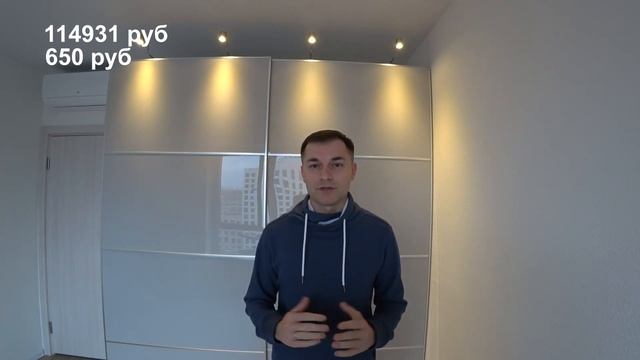 79. Египет. Осень 2021. Египет уже не тот! Сколько денег потратили? Дорого ли отдыхать в 2021 году? смотреть онлайн