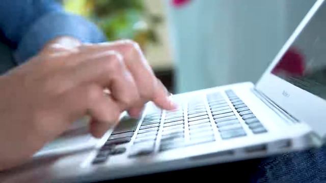 Короче, я залетела... смотреть онлайн