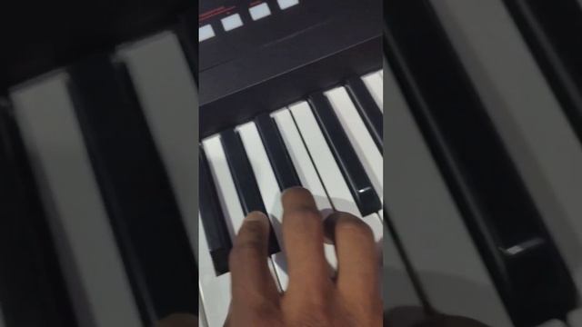 #roland #ex 50 #harmuniyam #tone #voice #flute #piano ex 50 ki #tone voice #shots #video смотреть онлайн