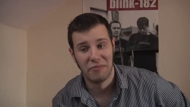 20 Questions смотреть онлайн
