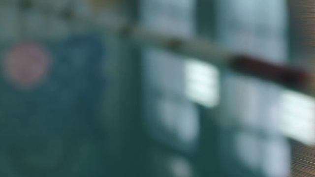 Бассейн Прибой Таганрог.mp4 смотреть онлайн