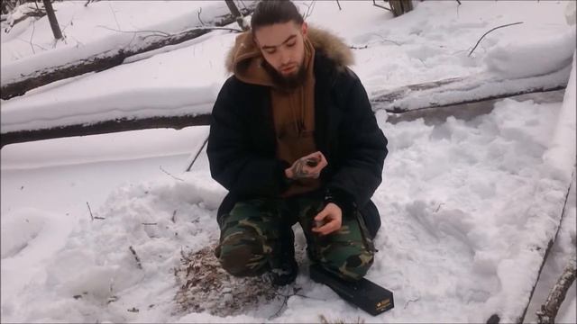 Kizlyar Supreme Aggressor Aus 8 Satin