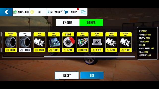 How to make UFO Car in less than 3 minutes without GG in car parking multiplayer 2023 смотреть онлайн
