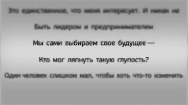 юлмарт - 2017 05 30 - игра слов - креативная реклама смотреть онлайн