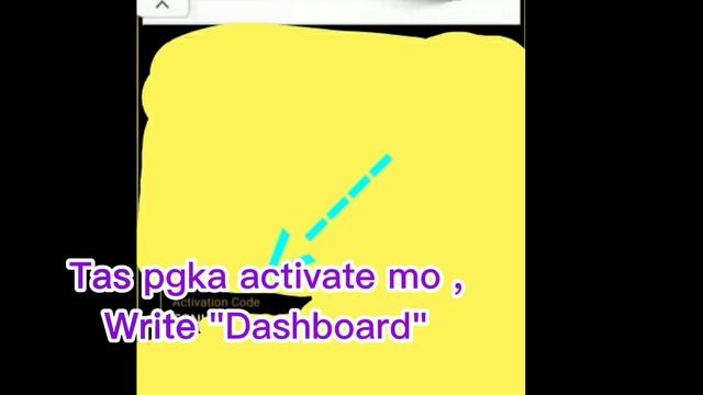 ECNL secret ID,free data bot tasking смотреть онлайн