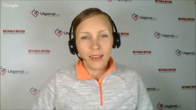 Что делать, если вам отказывают/ как пережить отказ