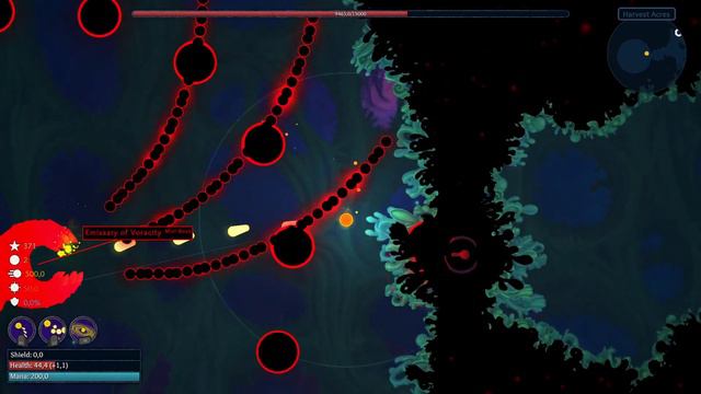 The Last Sunshine: Rekindled ► Заценим... смотреть онлайн